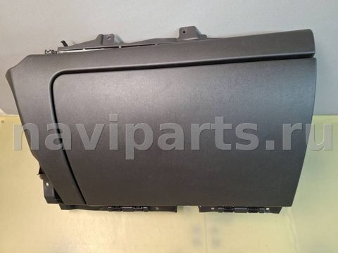 Бардачок Chevrolet Blazer, 2019 г., OEM 84631578, арт. 318348, фото 2