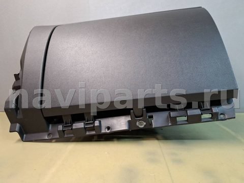 Бардачок Chevrolet Blazer, 2019 г., OEM 84631578, арт. 318348, фото 3