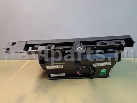 Бардачок Chevrolet Blazer, 2019 г., OEM 84631578, арт. 318348, фото 4