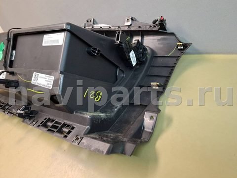 Бардачок Chevrolet Blazer, 2019 г., OEM 84631578, арт. 318348, фото 8