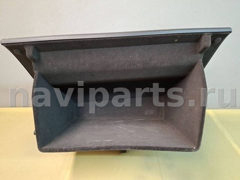 Бардачок Mazda CX5, 2018 г., OEM KB7W64161, арт. 318996, фото 2