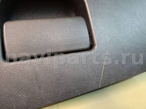 Бардачок Chevrolet Equinox, 2018 г., OEM 84243260, арт. 319223, фото 2