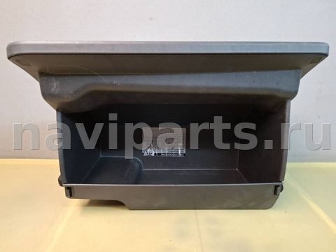 Бардачок Chevrolet Equinox, 2018 г., OEM 84243260, арт. 319223, фото 3