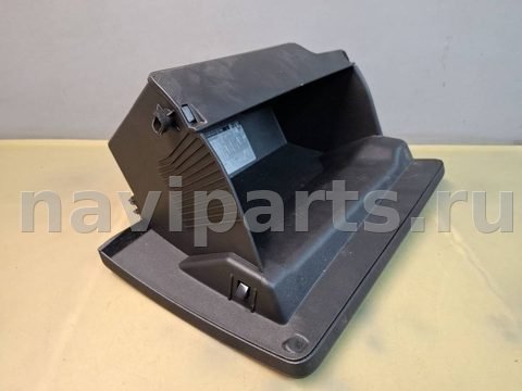Бардачок Chevrolet Equinox, 2018 г., OEM 84243260, арт. 319223, фото 4