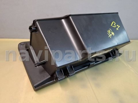 Бардачок Chevrolet Equinox, 2018 г., OEM 84243260, арт. 319223, фото 5