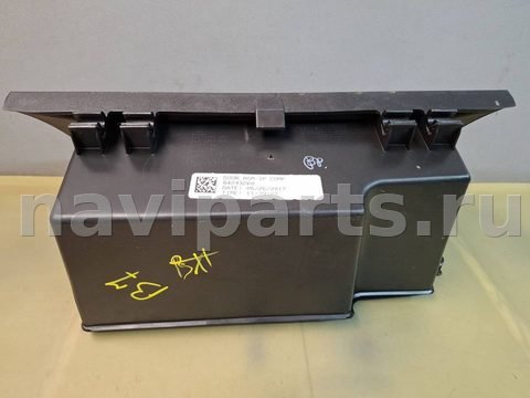 Бардачок Chevrolet Equinox, 2018 г., OEM 84243260, арт. 319223, фото 6