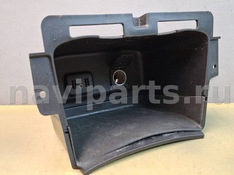 Бардачок Chevrolet Equinox, 2018 г., OEM 23270879, арт. 319386