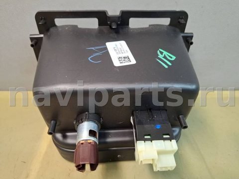 Бардачок Chevrolet Equinox, 2018 г., OEM 23270879, арт. 319386, фото 4