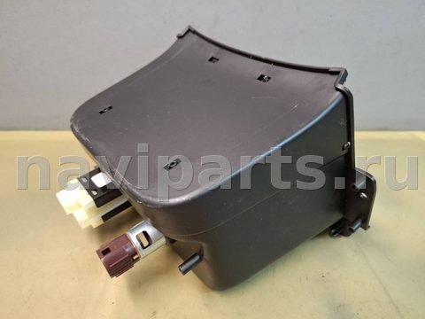Бардачок Chevrolet Equinox, 2018 г., OEM 23270879, арт. 319386, фото 5