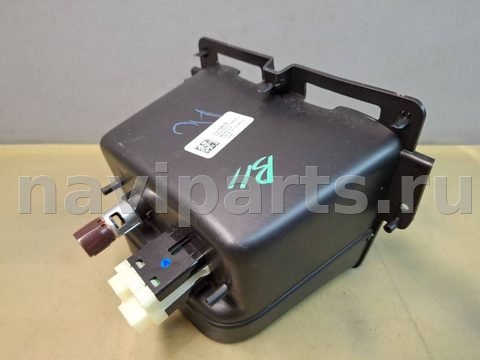 Бардачок Chevrolet Equinox, 2018 г., OEM 23270879, арт. 319386, фото 6