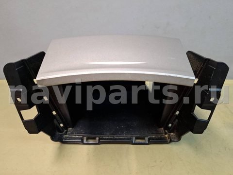 Бардачок Toyota Camry, 2009 г., арт. 319464