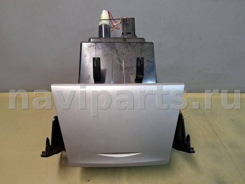 Бардачок Toyota Camry, 2009 г., арт. 319464, фото 2