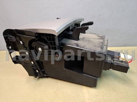 Бардачок Toyota Camry, 2009 г., арт. 319464, фото 4