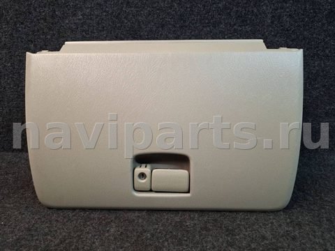 Бардачок Suzuki Grand Vitara, 2005 г., арт. 321013