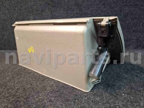 Бардачок Suzuki Grand Vitara, 2005 г., арт. 321013, фото 2