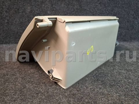 Бардачок Suzuki Grand Vitara, 2005 г., арт. 321013, фото 3