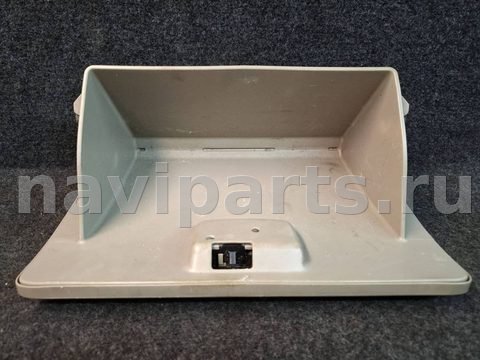 Бардачок Suzuki Grand Vitara, 2005 г., арт. 321013, фото 4