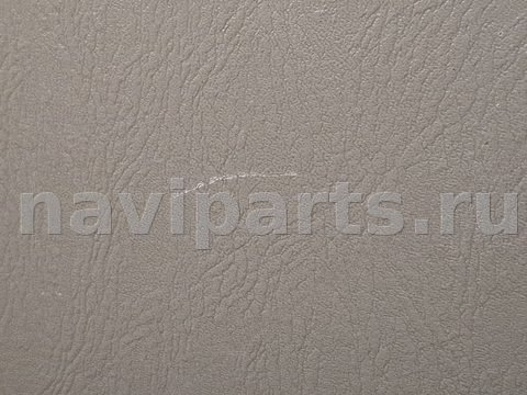 Бардачок Suzuki Grand Vitara, 2005 г., арт. 321013, фото 5