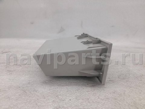 Бардачок Volkswagen Crafter, 2016 г., OEM 7C0858373, арт. 32154, фото 10