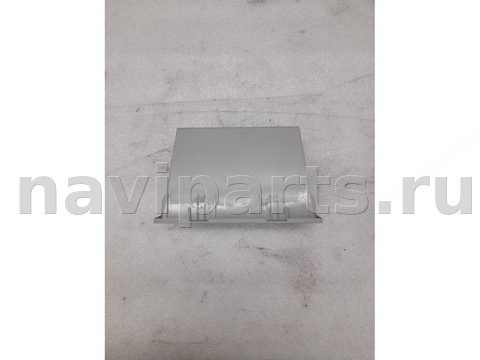 Бардачок Volkswagen Crafter, 2016 г., OEM 7C0858373, арт. 32154, фото 3