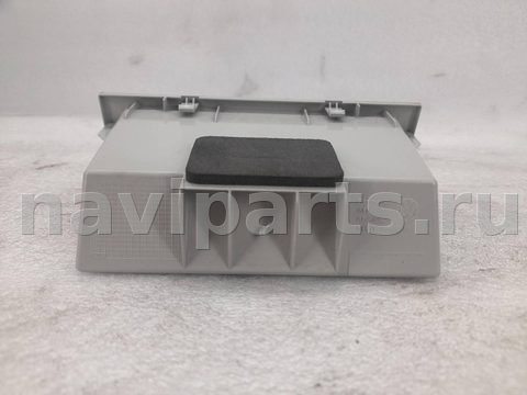 Бардачок Volkswagen Crafter, 2016 г., OEM 7C0858373, арт. 32154, фото 5