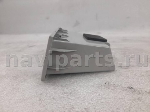 Бардачок Volkswagen Crafter, 2016 г., OEM 7C0858373, арт. 32154, фото 6
