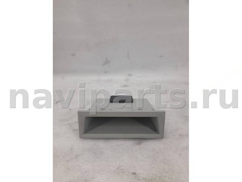 Бардачок Volkswagen Crafter, 2016 г., OEM 7C0858373, арт. 32154, фото 7