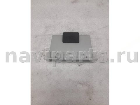 Бардачок Volkswagen Crafter, 2016 г., OEM 7C0858373, арт. 32154, фото 8