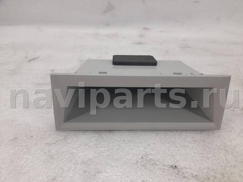 Бардачок Volkswagen Crafter, 2016 г., OEM 7C0858373, арт. 32155