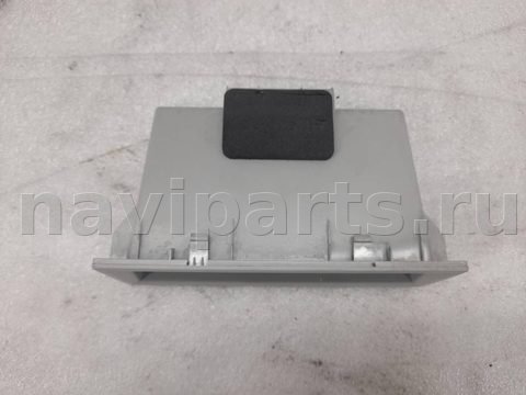 Бардачок Volkswagen Crafter, 2016 г., OEM 7C0858373, арт. 32155, фото 2