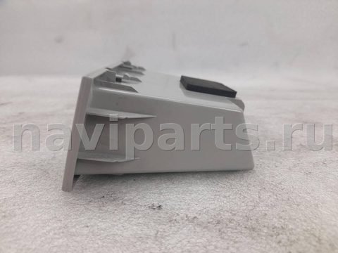 Бардачок Volkswagen Crafter, 2016 г., OEM 7C0858373, арт. 32155, фото 4