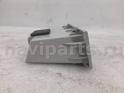 Бардачок Volkswagen Crafter, 2016 г., OEM 7C0858373, арт. 32155, фото 5