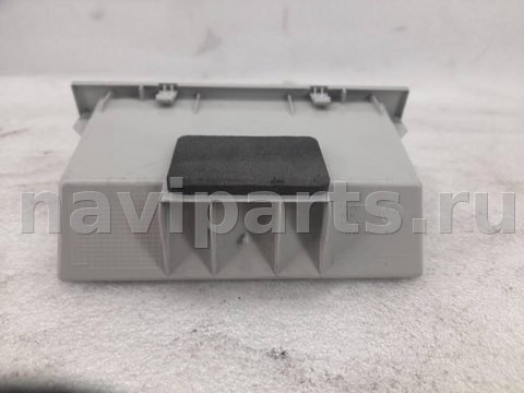 Бардачок Volkswagen Crafter, 2016 г., OEM 7C0858373, арт. 32155, фото 8