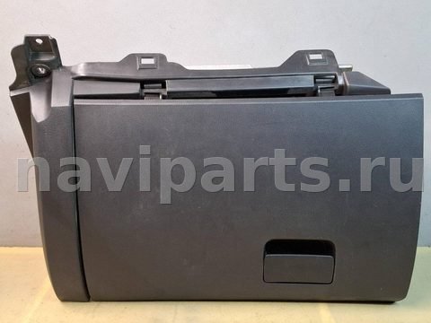 Бардачок Mazda 6, 2014 г., OEM GHP964261, арт. 322706
