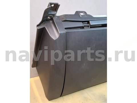 Бардачок Mazda 6, 2014 г., OEM GHP964261, арт. 322706, фото 2