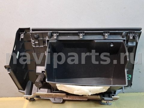 Бардачок Mazda 6, 2014 г., OEM GHP964261, арт. 322706, фото 3