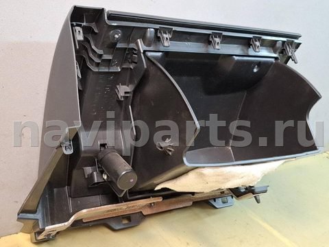 Бардачок Mazda 6, 2014 г., OEM GHP964261, арт. 322706, фото 4