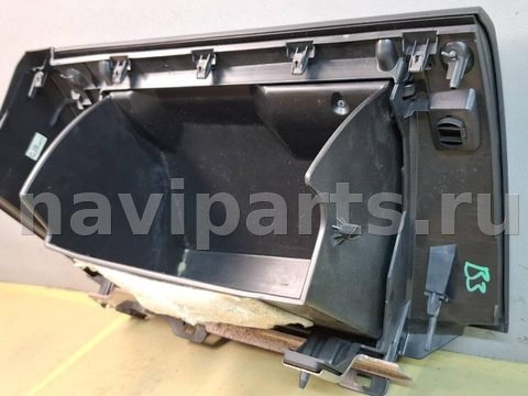 Бардачок Mazda 6, 2014 г., OEM GHP964261, арт. 322706, фото 5