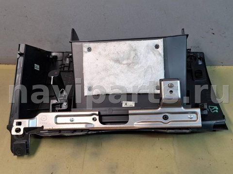 Бардачок Mazda 6, 2014 г., OEM GHP964261, арт. 322706, фото 6