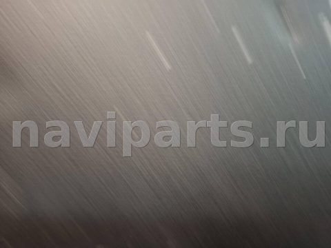 Бардачок BMW X4 F26, 2016 г., OEM 105019670, арт. 322942, фото 2
