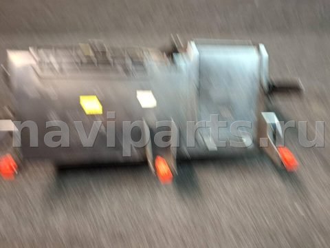 Бардачок BMW X4 F26, 2016 г., OEM 105019670, арт. 322942, фото 3