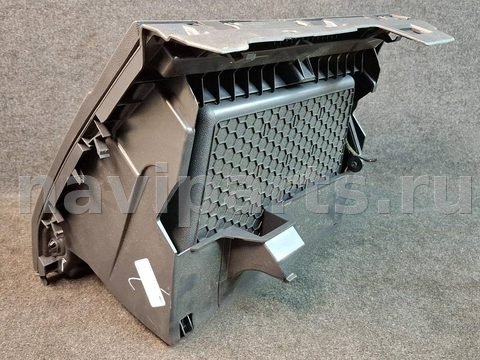 Бардачок Volkswagen Tiguan, 2020 г., OEM 5NN857097, арт. 325844, фото 3
