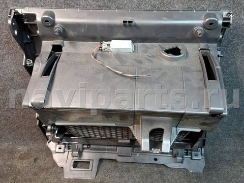 Бардачок Volkswagen Tiguan, 2020 г., OEM 5NN857097, арт. 325844, фото 5