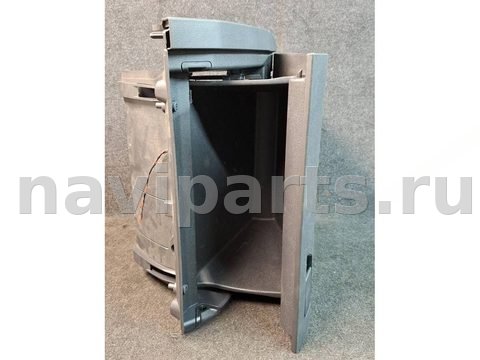 Бардачок Volkswagen Tiguan, 2020 г., OEM 5NN857097, арт. 325844, фото 6