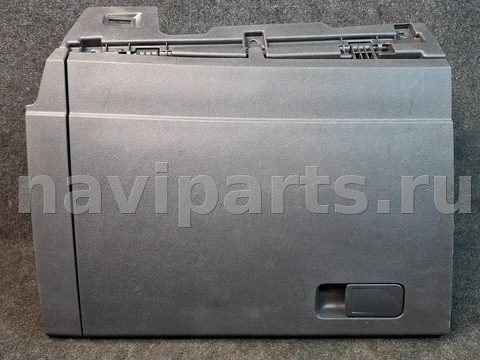 Бардачок Volkswagen Jetta, 2019 г., арт. 325845