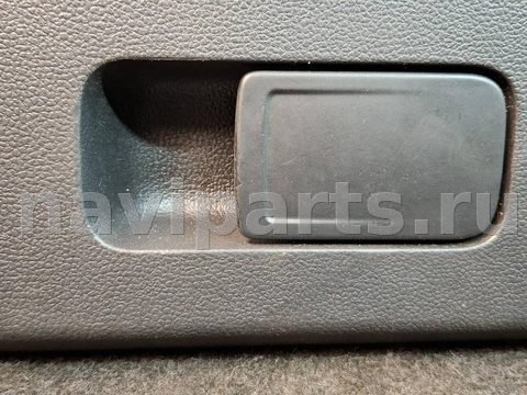 Бардачок Volkswagen Jetta, 2019 г., арт. 325845, фото 2