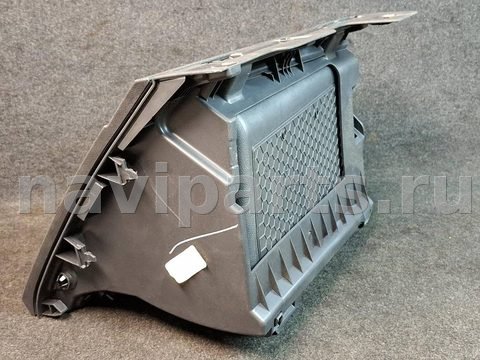 Бардачок Volkswagen Jetta, 2019 г., арт. 325845, фото 5