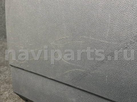 Бардачок Volkswagen Jetta, 2019 г., арт. 325845, фото 7