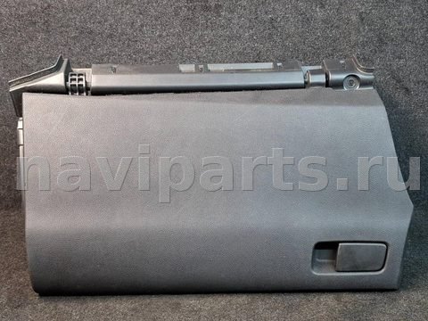 Бардачок Honda Civic, 2017 г., арт. 325846
