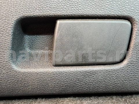 Бардачок Honda Civic, 2017 г., арт. 325846, фото 2
